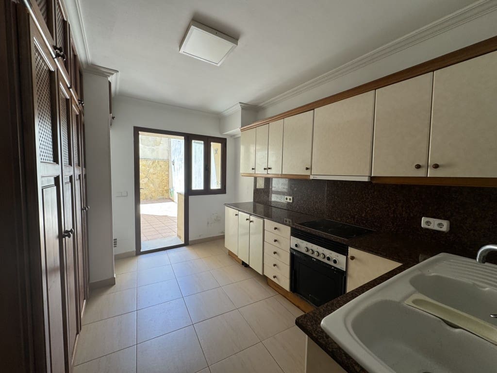 3 soveværelse Byhus til salg i Arta - € 350.000 (Ref: 3160097)