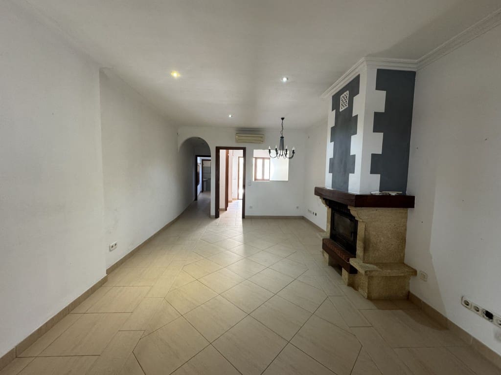 3 soveværelse Byhus til salg i Arta - € 350.000 (Ref: 3160097)