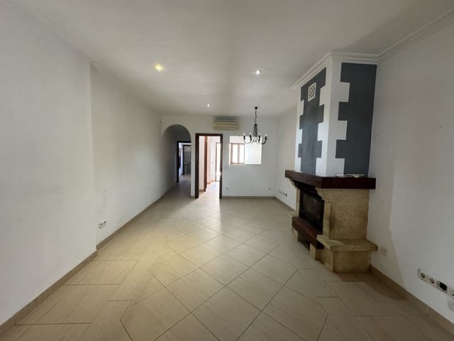 3 sovrum Hus till salu i Artà - 350 000 € (Ref: 3160097)