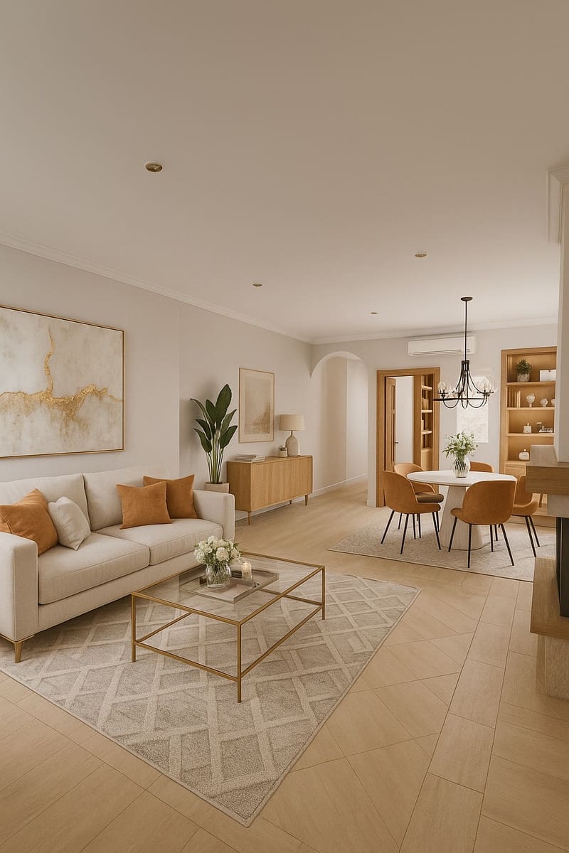 3 soveværelse Byhus til salg i Arta - € 350.000 (Ref: 3160097)