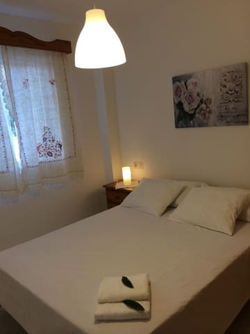 2 soveværelse Lejlighed til salg i Canyamel, Capdepera - € 295.000 (Ref: 3240843)