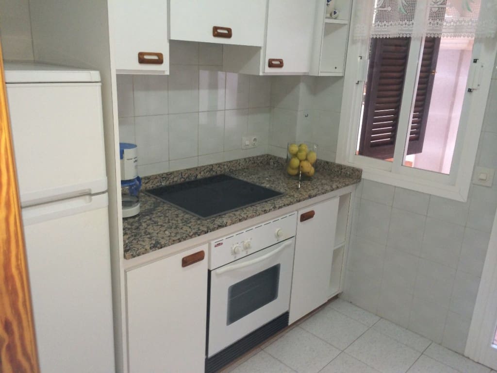 2 bedroom Apartment for sale in Canyamel - € 295,000 (Ref: 3240843)