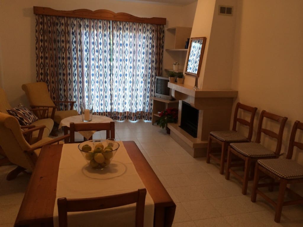 2 bedroom Apartment for sale in Canyamel - € 295,000 (Ref: 3240843)