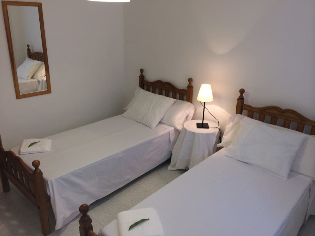 2 bedroom Apartment for sale in Canyamel - € 295,000 (Ref: 3240843)