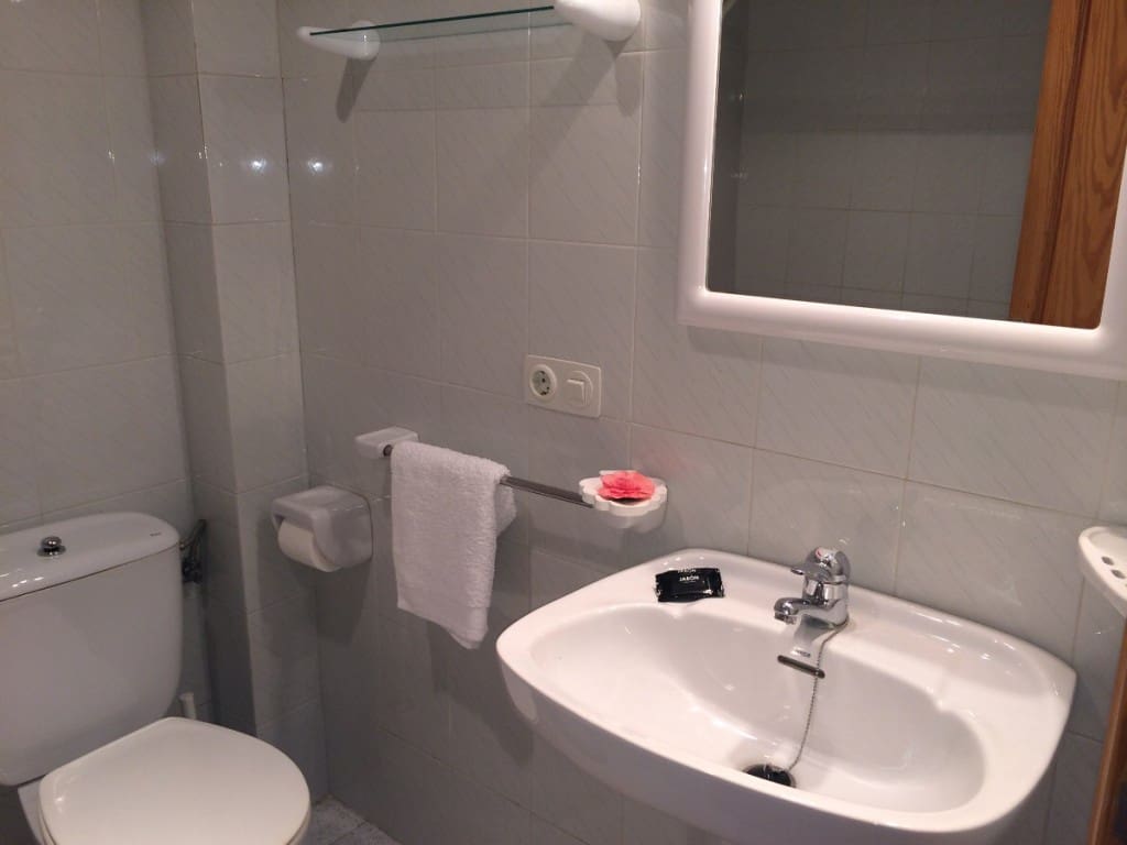 2 bedroom Apartment for sale in Canyamel - € 295,000 (Ref: 3240843)