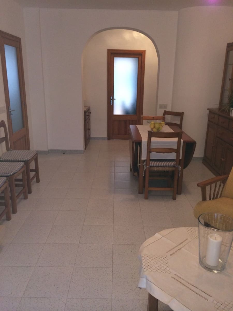 2 bedroom Apartment for sale in Canyamel - € 295,000 (Ref: 3240843)