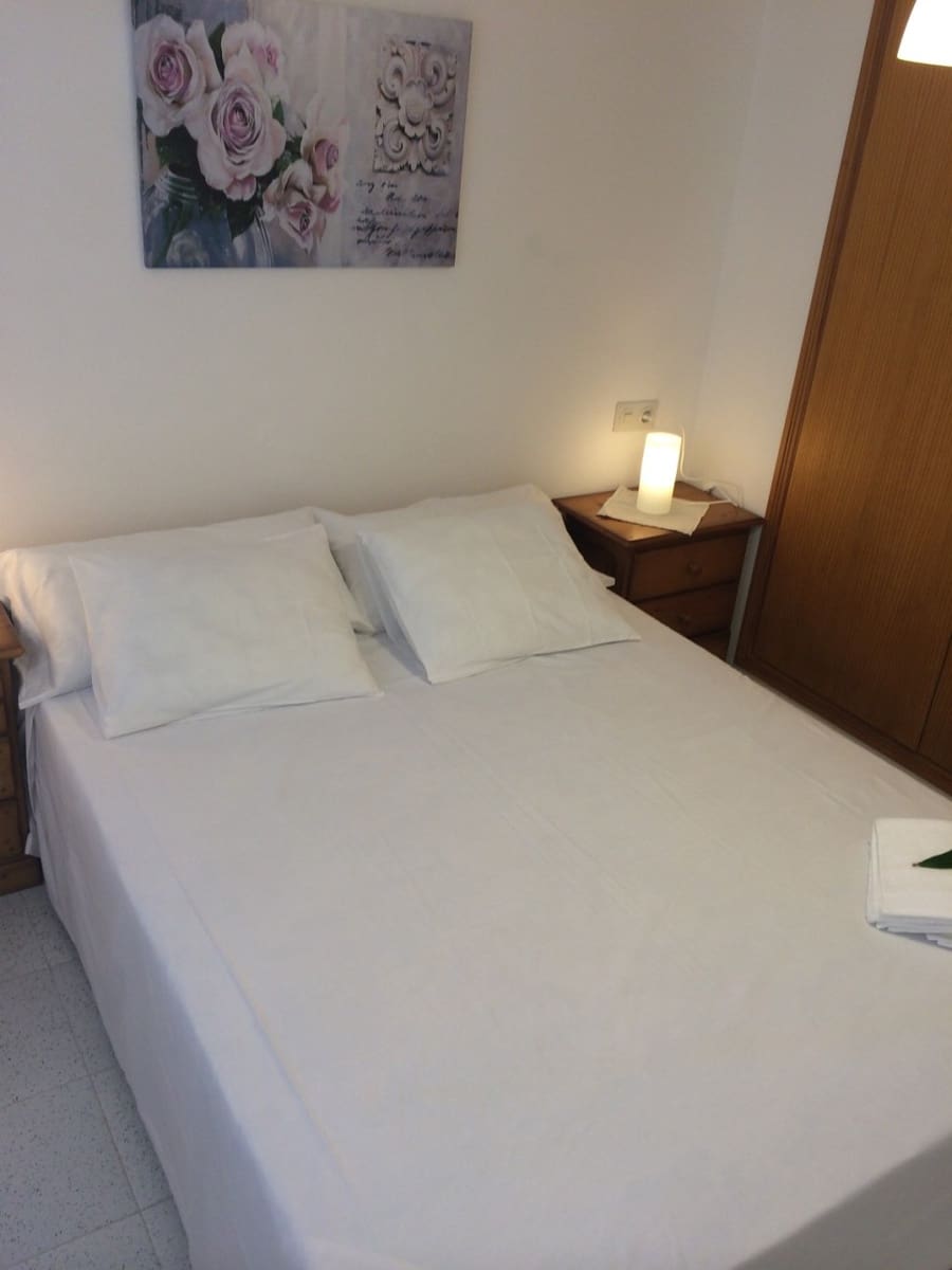 2 bedroom Apartment for sale in Canyamel - € 295,000 (Ref: 3240843)