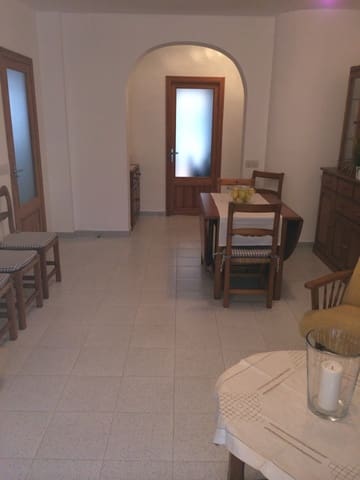 2 soveværelse Lejlighed til salg i Canyamel, Capdepera - € 295.000 (Ref: 3240843)