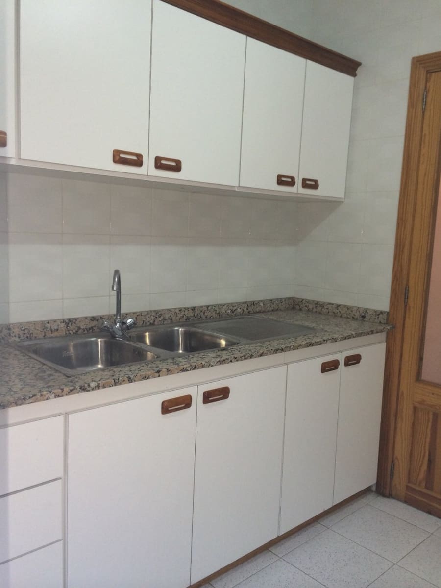 2 bedroom Apartment for sale in Canyamel - € 295,000 (Ref: 3240843)