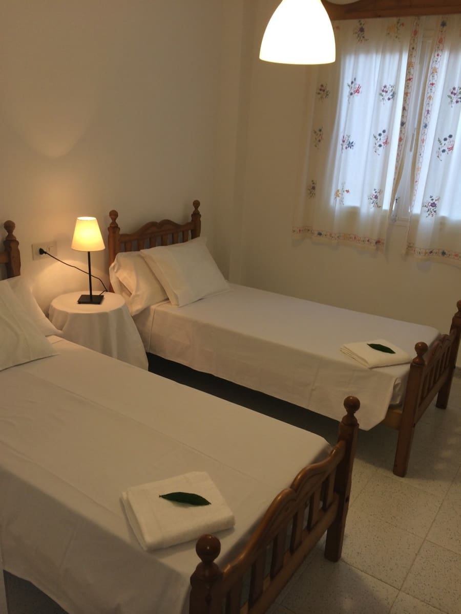 2 bedroom Apartment for sale in Canyamel - € 295,000 (Ref: 3240843)