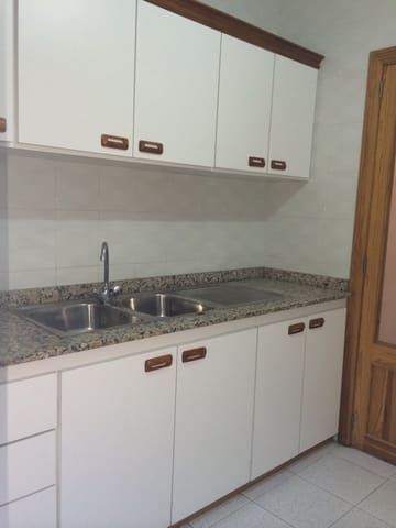 2 soveværelse Lejlighed til salg i Canyamel, Capdepera - € 295.000 (Ref: 3240843)