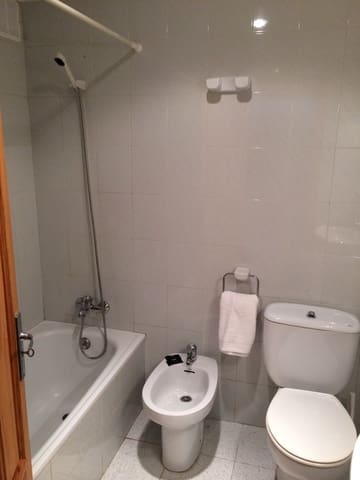 2 soveværelse Lejlighed til salg i Canyamel, Capdepera - € 380.000 (Ref: 3240843)
