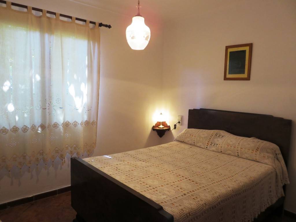 3 Zimmer Haus zu vermieten in Canyamel - 1.600 € (Ref: 3343325)