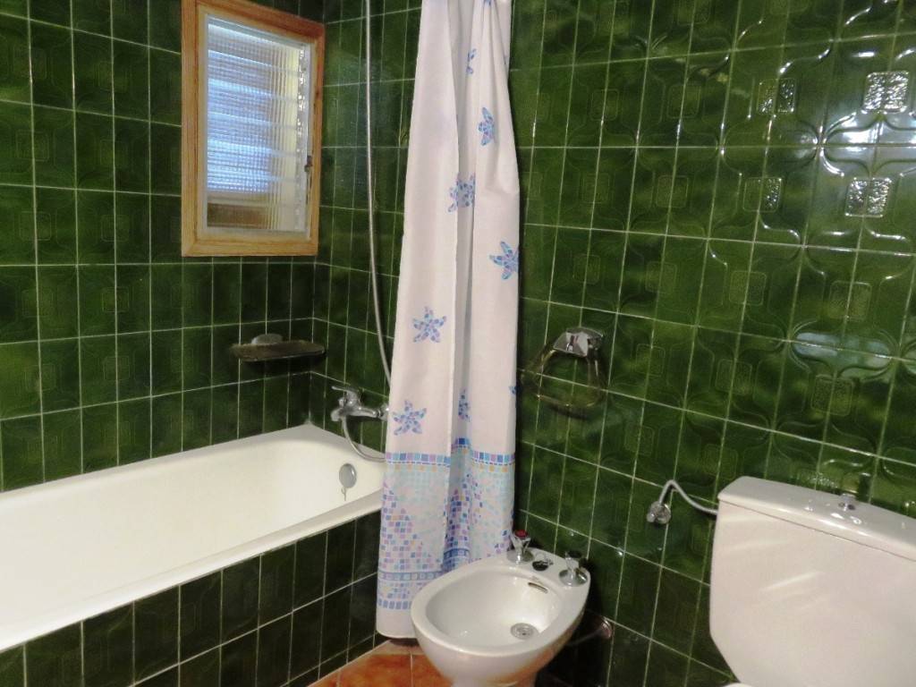 3 Zimmer Haus zu vermieten in Canyamel - 1.600 € (Ref: 3343325)