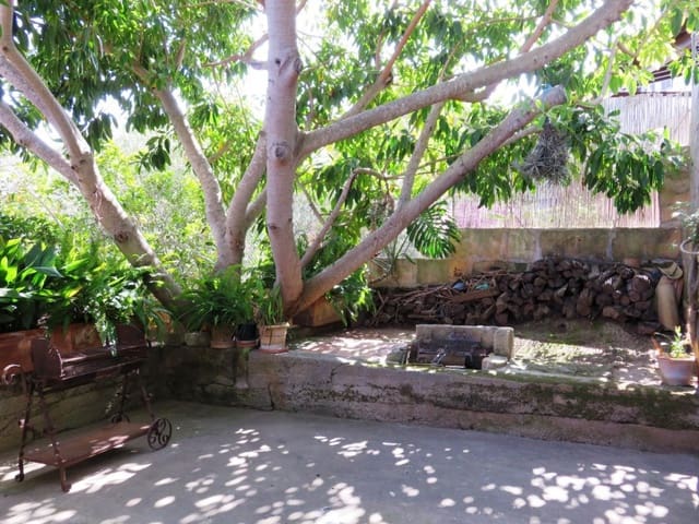 3 bedroom Townhouse for rent in Canyamel, Capdepera - € 1,600 (Ref: 3343325)