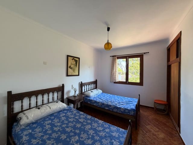 3 bedroom Townhouse for rent in Canyamel, Capdepera - € 1,600 (Ref: 3343325)