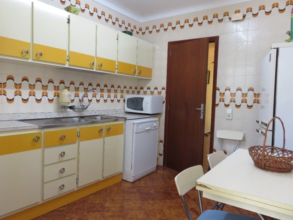 3 slaapkamer Huis te huur in Canyamel - € 1.600 (Ref: 3343325)