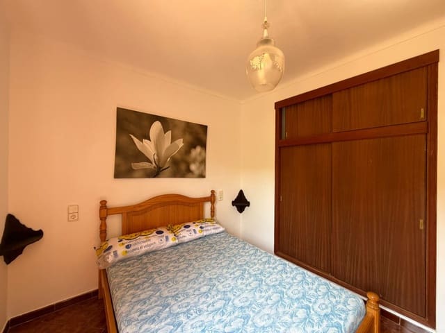3 bedroom Townhouse for rent in Canyamel, Capdepera - € 1,600 (Ref: 3343325)