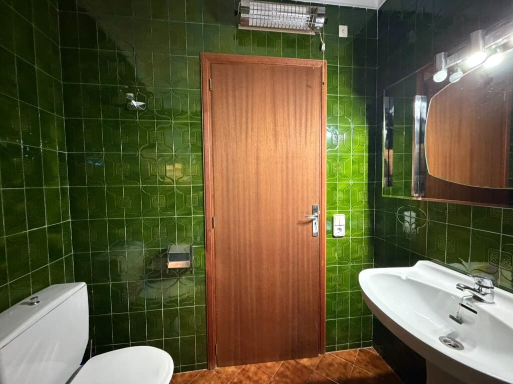 3 slaapkamer Huis te huur in Canyamel - € 1.600 (Ref: 3343325)