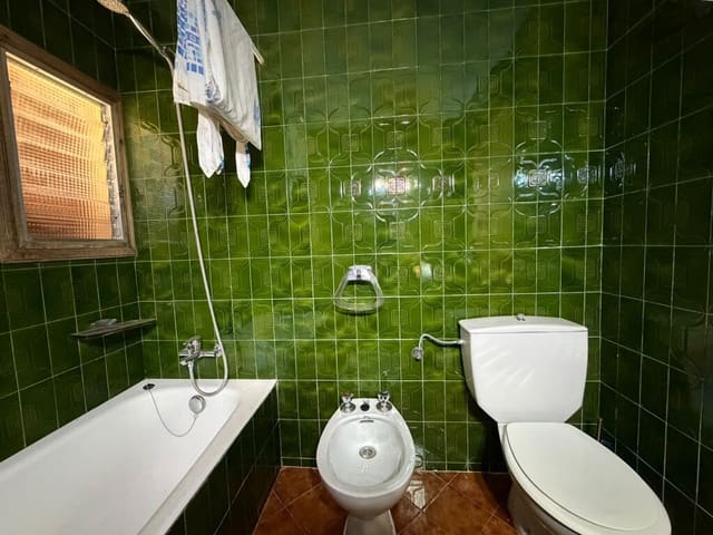 3 bedroom Townhouse for rent in Canyamel, Capdepera - € 1,600 (Ref: 3343325)