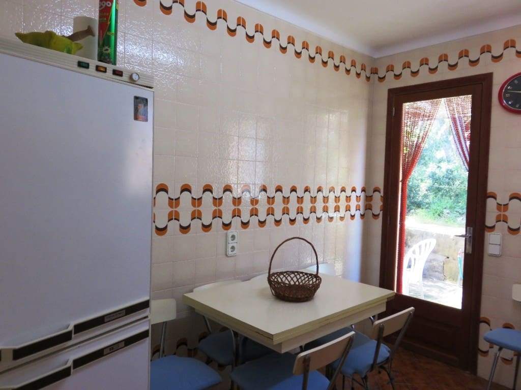 3 slaapkamer Huis te huur in Canyamel - € 1.600 (Ref: 3343325)