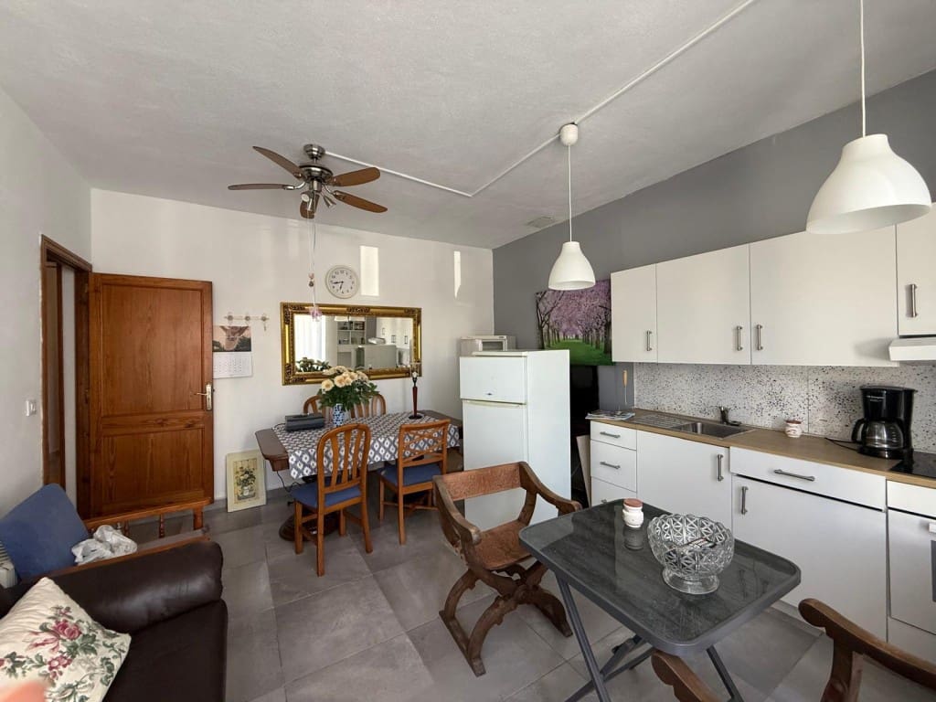 7 quarto Moradia para venda em Cala Ratjada com piscina - 870 000 € (Ref: 3756973)