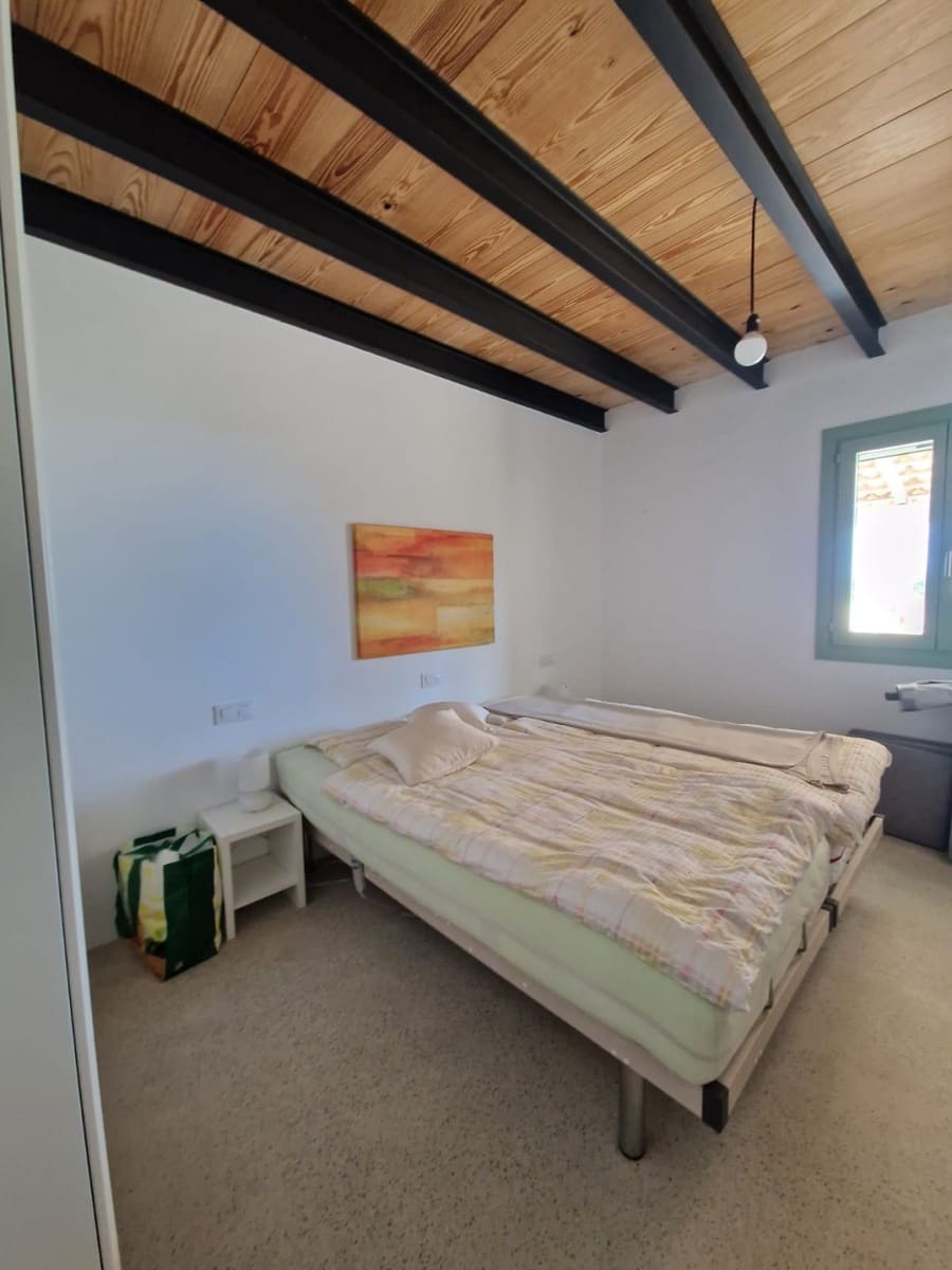 3 soveværelse Finca/Landehus til leje i Son Carrio med swimmingpool - € 3.500 (Ref: 3756987)