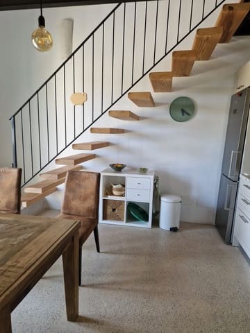 3 sovrum Finca/Hus på landet att hyra i Son Carrio, Sant Llorenç des Cardassar med pool - 3 500 € (Ref: 3756987)