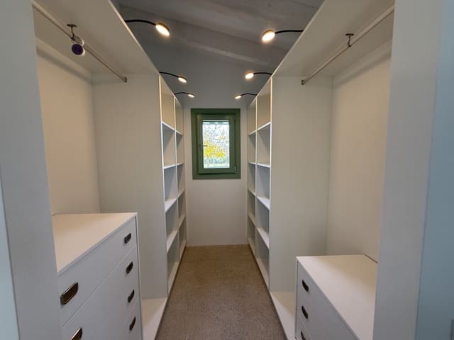 3 Zimmer Finca/Landgut zu vermieten in Son Carrio, Sant Llorenç des Cardassar mit Pool - 3.500 € (Ref: 3756987)