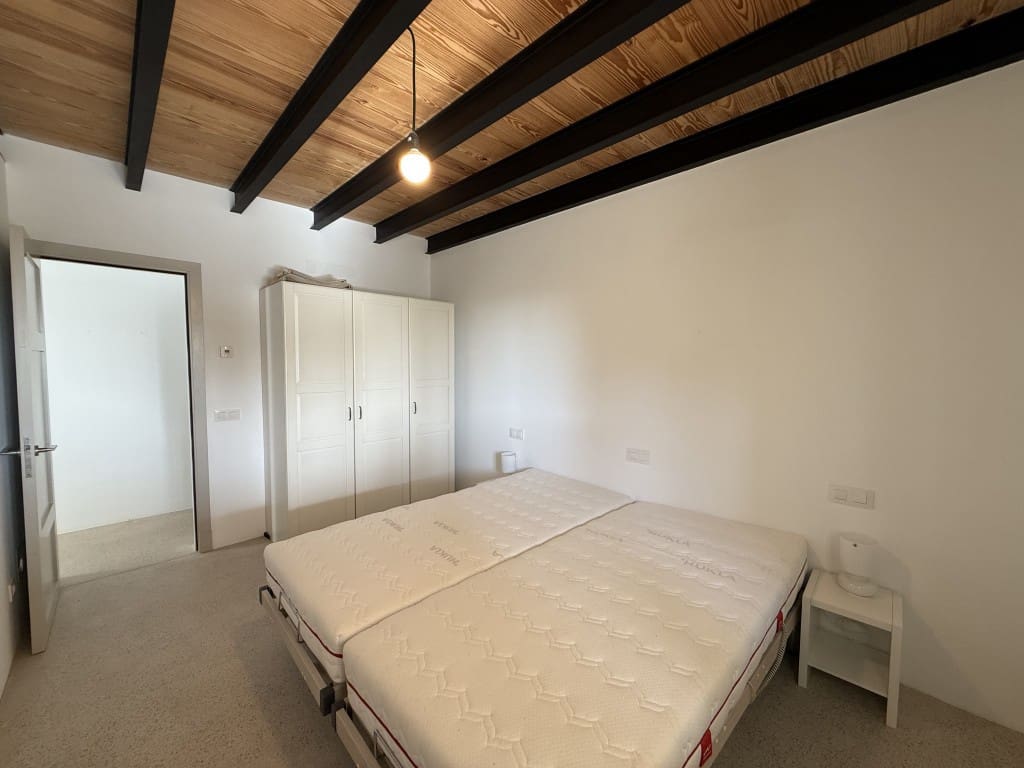 Finca/Casa Rural de 3 habitaciones en Son Carrio en alquiler con piscina - 3.500 € (Ref: 3756987)