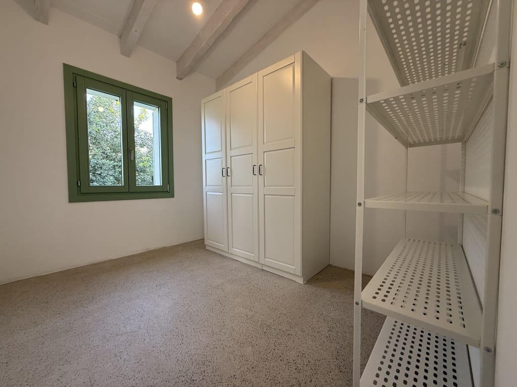 Finca/Casa Rural de 3 habitaciones en Son Carrio en alquiler con piscina - 3.500 € (Ref: 3756987)