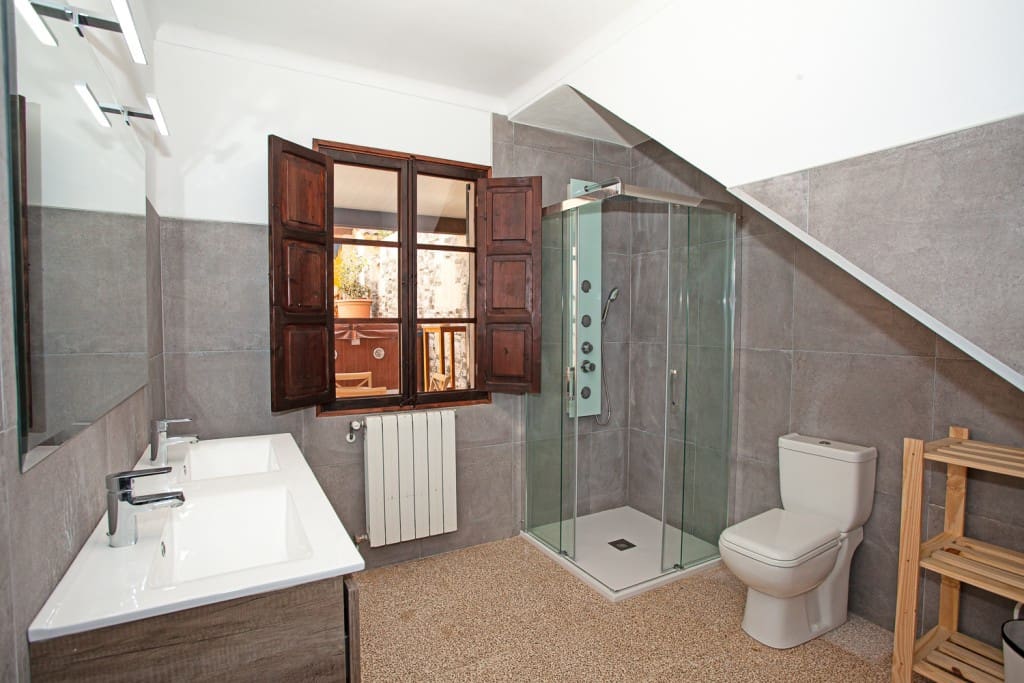 Chalet de 4 habitaciones en Artà en venta - 568.000 € (Ref: 4288335)