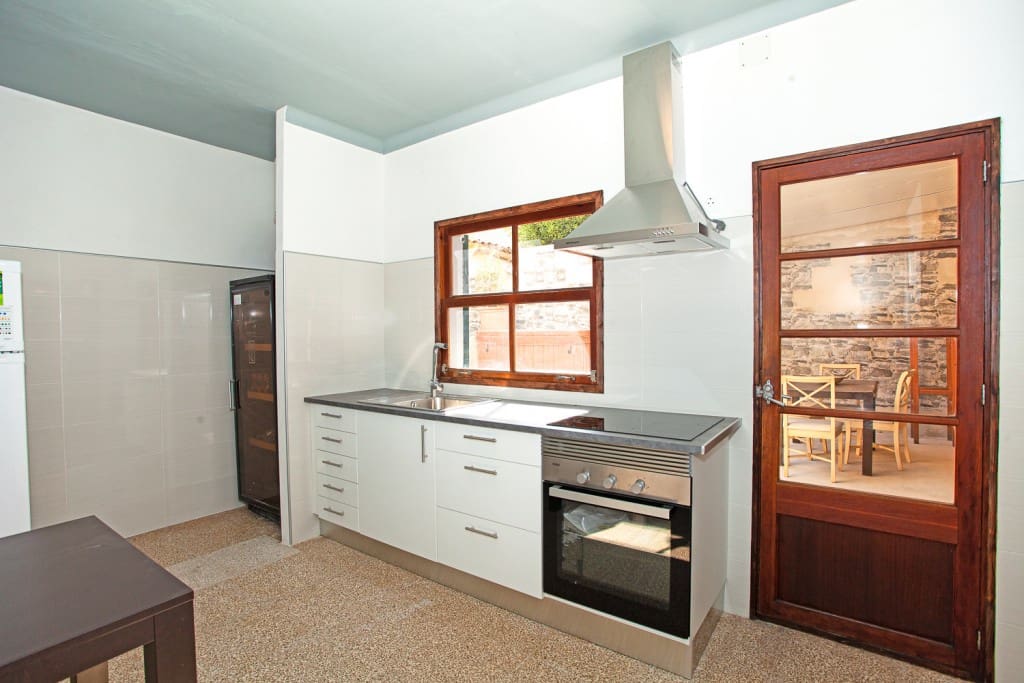 Chalet de 4 habitaciones en Artà en venta - 568.000 € (Ref: 4288335)