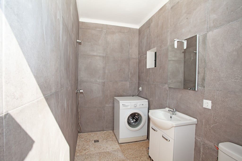 Chalet de 4 habitaciones en Artà en venta - 568.000 € (Ref: 4288335)