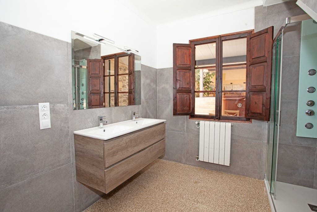 Chalet de 4 habitaciones en Artà en venta - 568.000 € (Ref: 4288335)