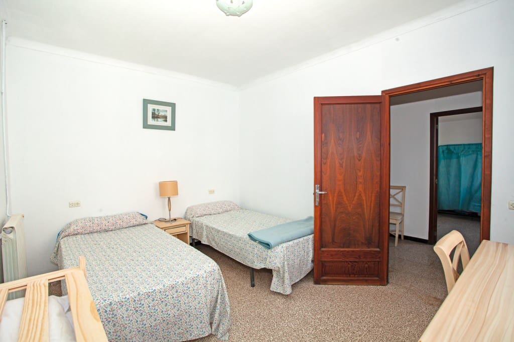 Chalet de 4 habitaciones en Artà en venta - 568.000 € (Ref: 4288335)