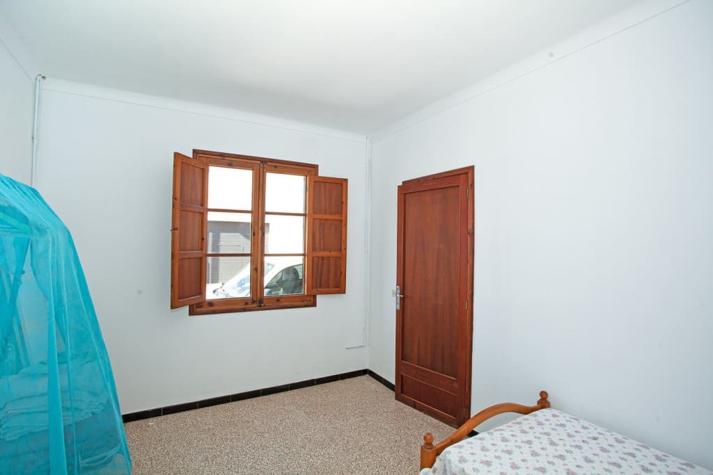 Chalet de 4 habitaciones en Artà en venta - 568.000 € (Ref: 4288335)