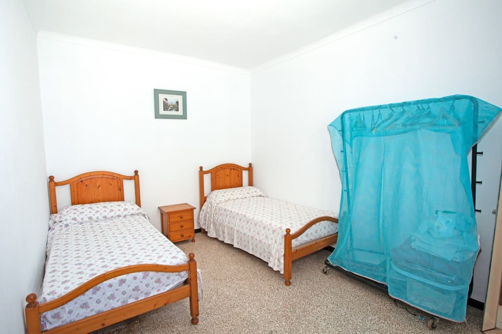 Chalet de 4 habitaciones en Artà en venta - 568.000 € (Ref: 4288335)