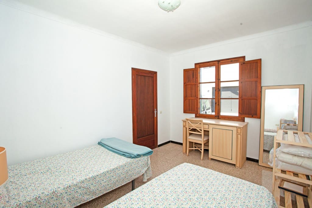 Chalet de 4 habitaciones en Artà en venta - 568.000 € (Ref: 4288335)