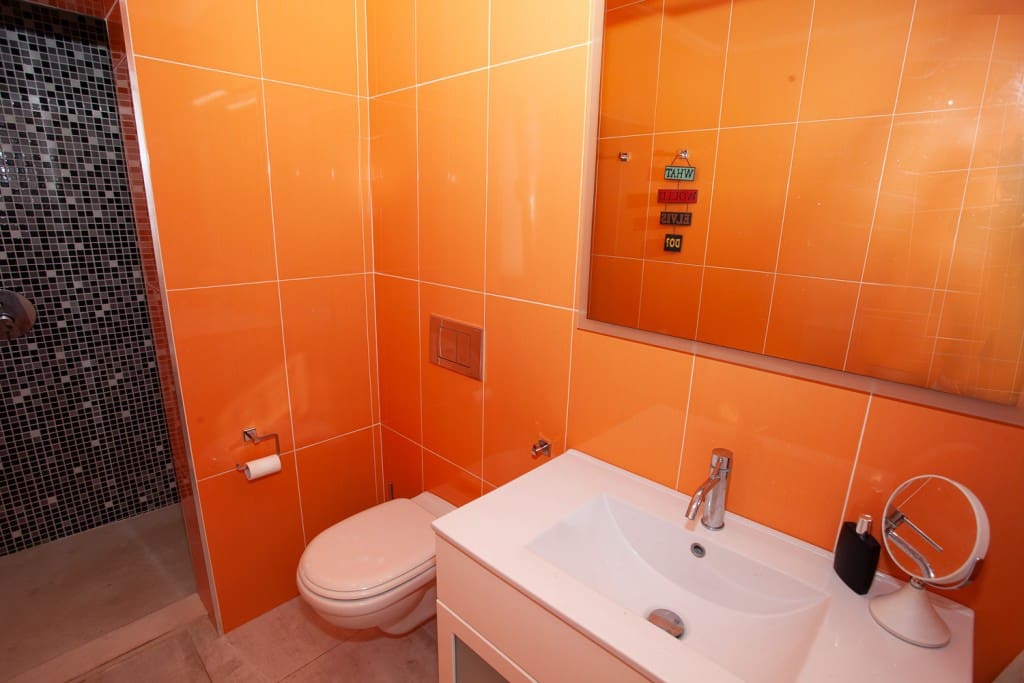 3 bedroom Villa for sale in Canyamel - € 650,000 (Ref: 4832995)