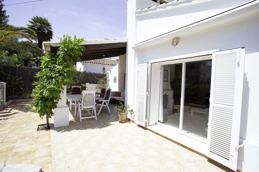 3 bedroom Villa for sale in Canyamel - € 650,000 (Ref: 4832995)