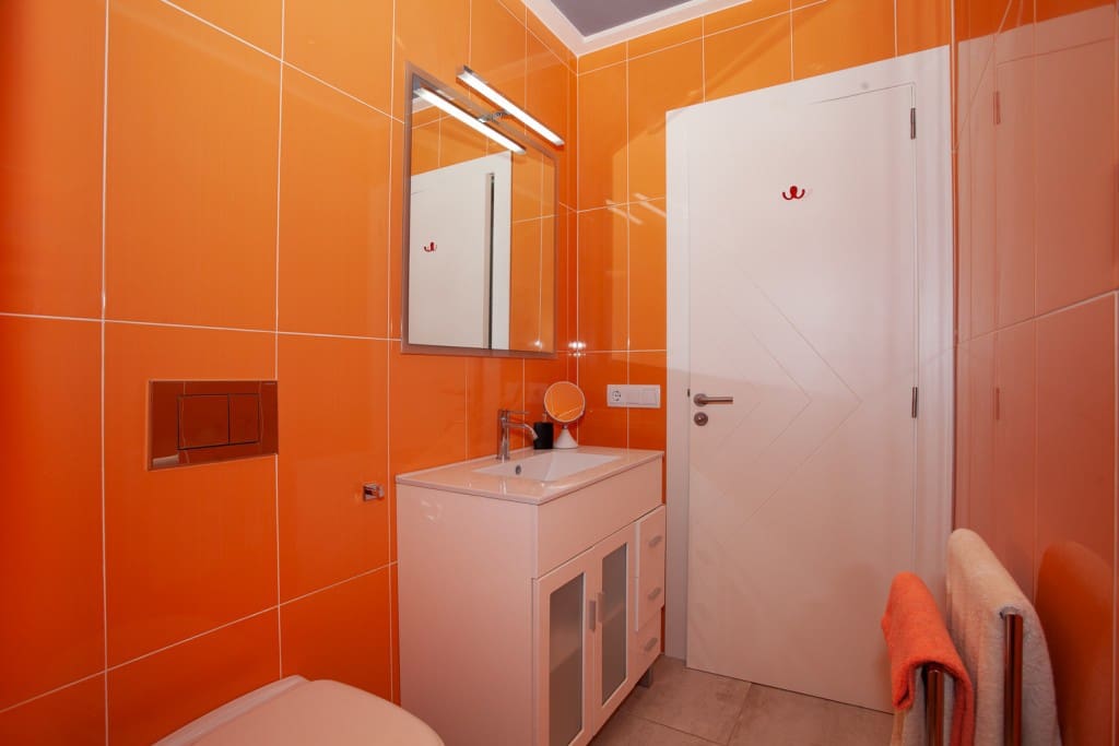 3 bedroom Villa for sale in Canyamel - € 650,000 (Ref: 4832995)