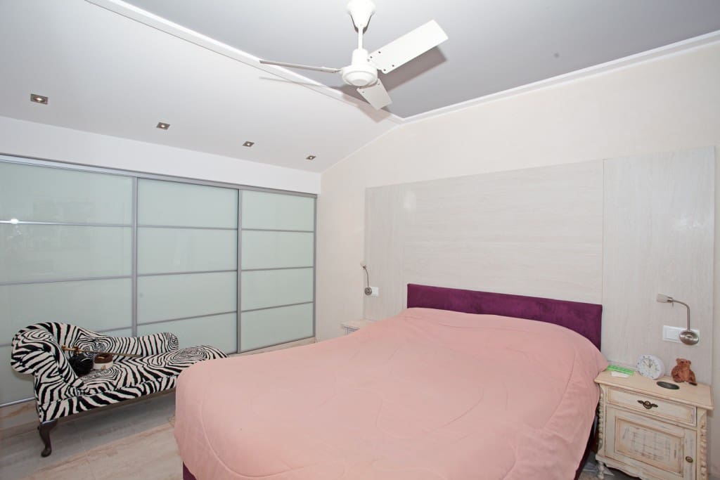 3 bedroom Villa for sale in Canyamel - € 650,000 (Ref: 4832995)