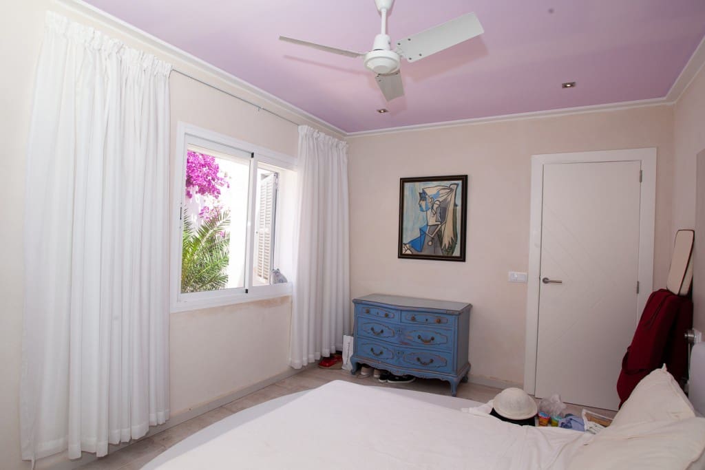 3 bedroom Villa for sale in Canyamel - € 650,000 (Ref: 4832995)