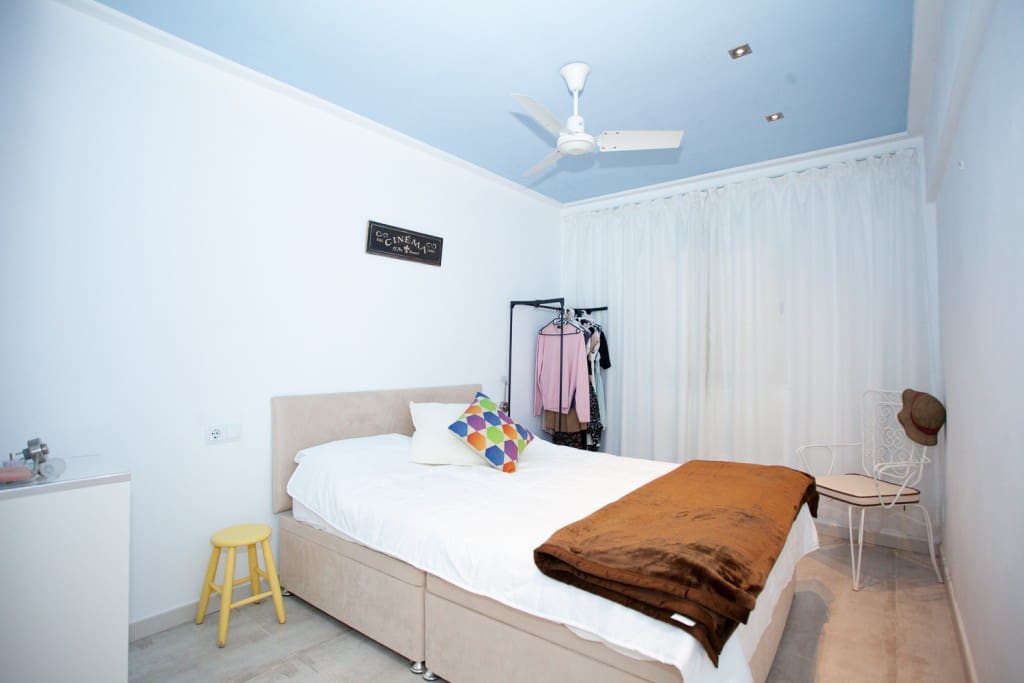 3 bedroom Villa for sale in Canyamel - € 650,000 (Ref: 4832995)