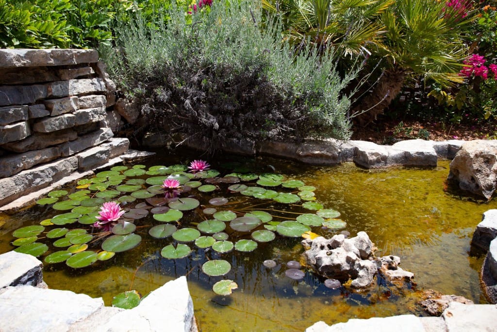 3 bedroom Villa for sale in Canyamel - € 650,000 (Ref: 4832995)