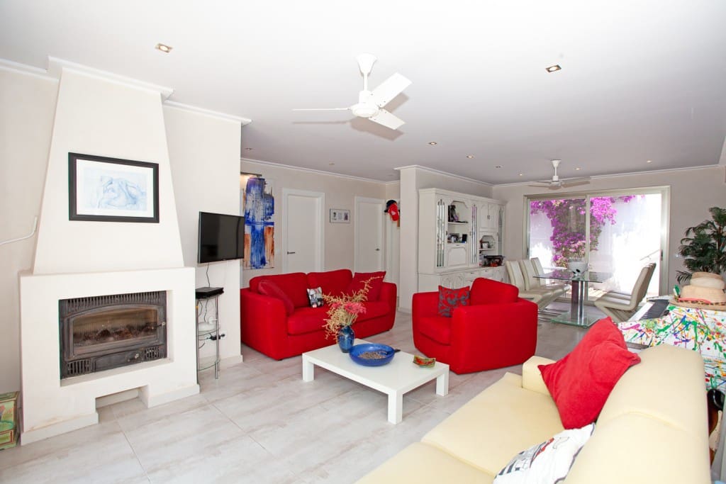 3 bedroom Villa for sale in Canyamel - € 650,000 (Ref: 4832995)