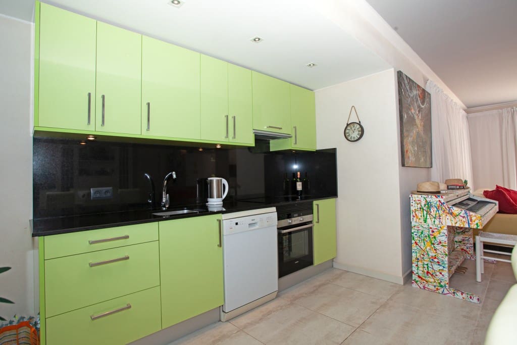 3 bedroom Villa for sale in Canyamel - € 650,000 (Ref: 4832995)