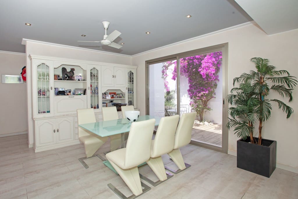 3 bedroom Villa for sale in Canyamel - € 650,000 (Ref: 4832995)