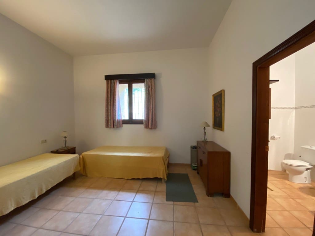 7 sypialnia Finka/Dom wiejski na sprzedaż w Arta - 7 800 000 € (Ref: 5175296)